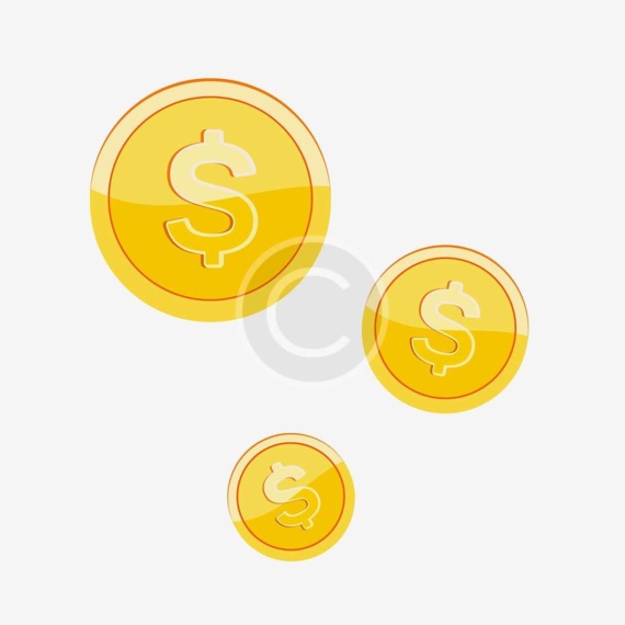 Coinbase, Kraken, and Binance Charged by SEC