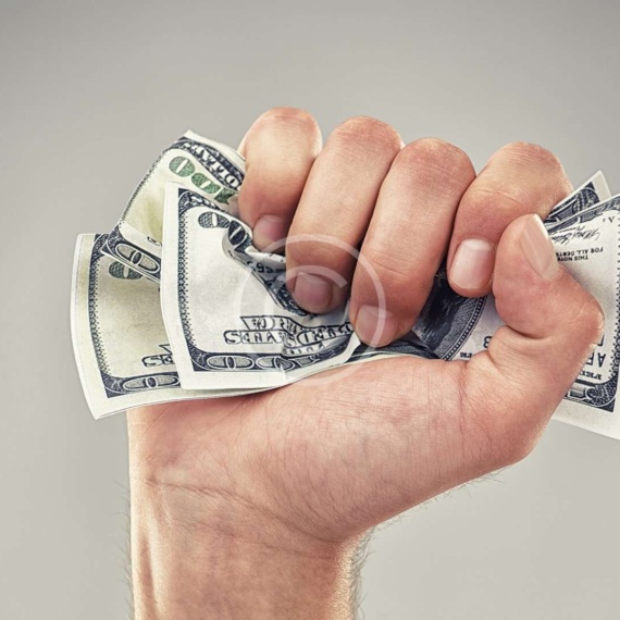 DOJ Charges Binance and ‘CZ’