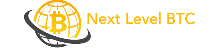 Next Level BTC