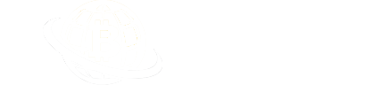 Contact's logo